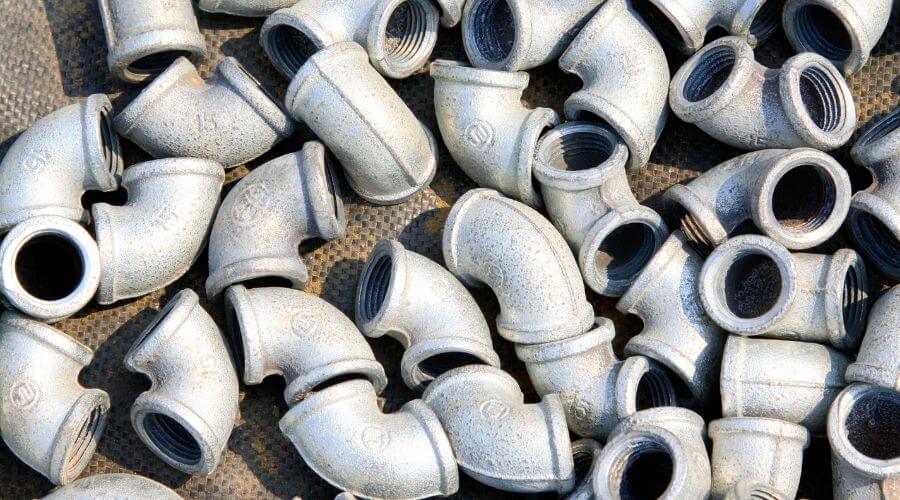 Professional Siding Services services in Mattoon, WI